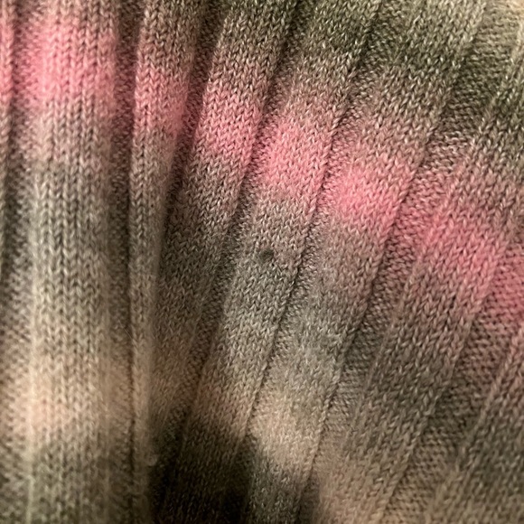 H&M Rib-Knit Jumper - Picture 5 of 9